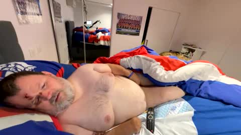 h20976 online show from February 13, 2025, 11:17 am