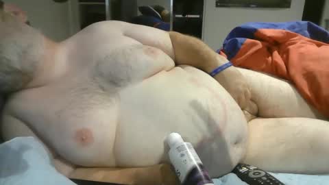 h20976 online show from February 26, 2025, 10:47 am