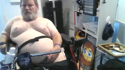 h20976 online show from March 11, 2025, 3:59 am