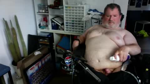 h20976 online show from November 19, 2025, 5:18 am