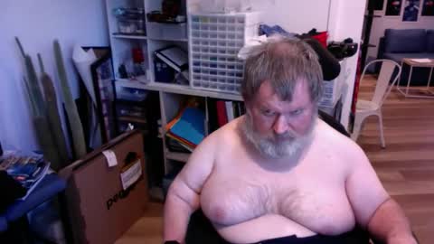 h20976 online show from December 16, 2025, 6:07 am