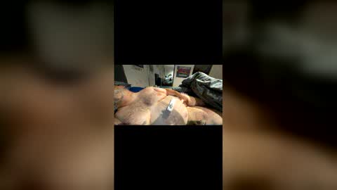 h20976 online show from February 26, 2026, 12:04 pm