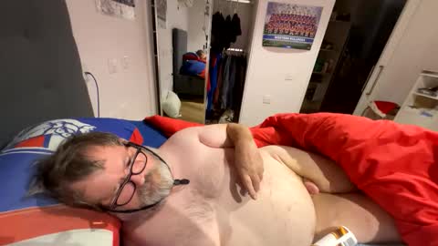 Snapshot of h20976 chatting on May 12, 2026, 2:25 pm h20976 online show from May 12, 2026, 2:25 pm