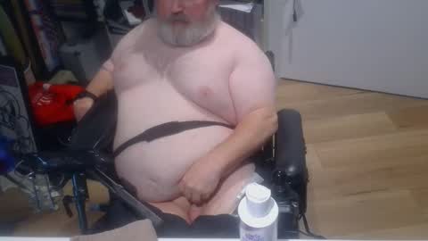 Snapshot of h20976 chatting on May 23, 2026, 1:00 am h20976 online show from May 23, 2026, 1:00 am