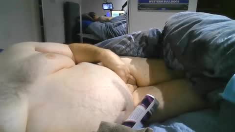 Snapshot of h20976 chatting on May 24, 2026, 12:32 pm h20976 online show from May 24, 2026, 12:32 pm