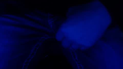 H2omygod online show from December 25, 2024, 8:17 pm