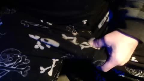 H2omygod online show from December 26, 2024, 1:40 am