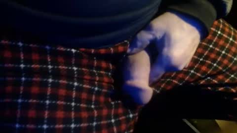 H2omygod online show from January 7, 2025, 6:03 pm