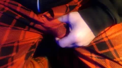 H2omygod online show from January 22, 2025, 2:03 pm