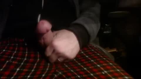 H2omygod online show from February 17, 2025, 11:55 am