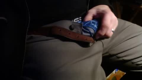 H2omygod online show from February 3, 2026, 7:08 pm