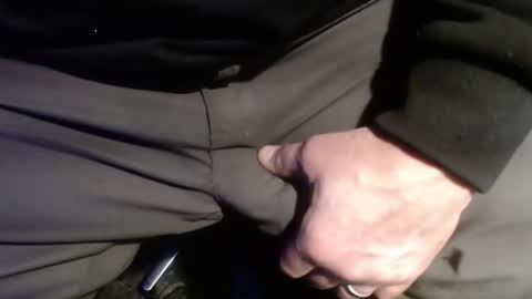 H2omygod online show from February 28, 2026, 3:07 am