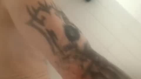 Snapshot of h333th3nz chatting on March 9, 2026, 6:50 am h333th3nz online show from March 9, 2026, 6:50 am