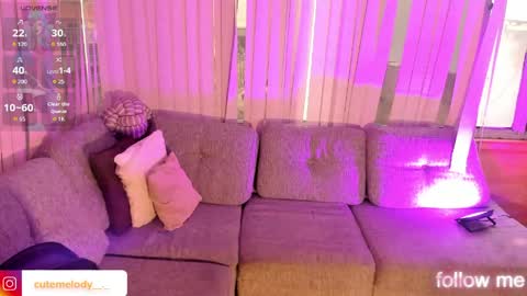Snapshot of h3llokitty_ chatting on May 21, 2026, 12:12 pm Hello Kitty online show from May 21, 2026, 12:12 pm