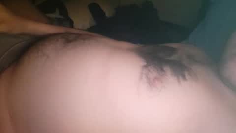 truckerboy online show from June 6, 2026, 4:06 am