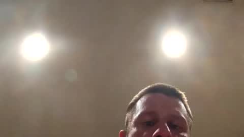 h880615 online show from June 8, 2026, 7:31 am