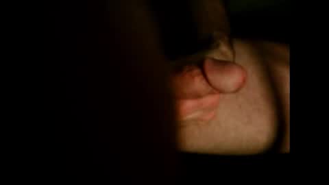 Hans online show from November 30, 2025, 11:09 pm