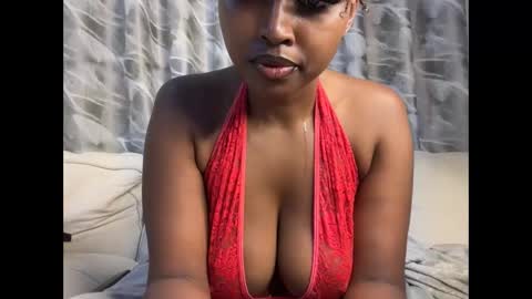 h_o_t_goddess online show from November 6, 2025, 3:29 am