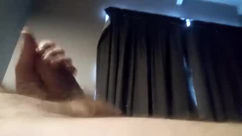 h_rd333 online show from February 8, 2025, 9:57 pm