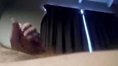 h_rd333 online show from February 24, 2025, 12:41 am