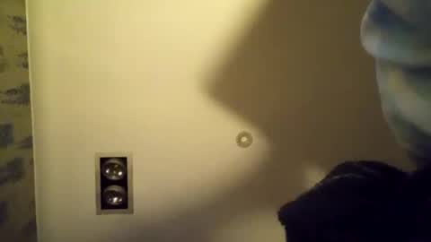 h_rd333 online show from September 19, 2025, 1:56 pm