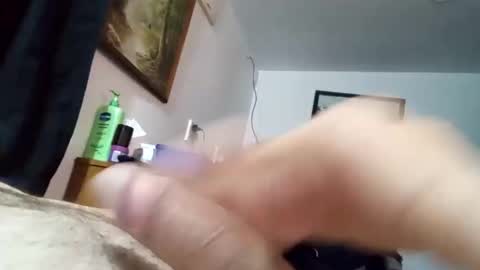 h_rd333 online show from February 23, 2026, 12:35 pm