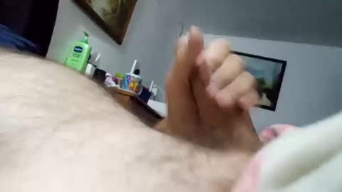 h_rd333 online show from March 17, 2026, 8:56 pm