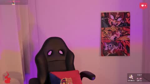 Snapshot of haanna_thompsoon chatting on September 16, 2025, 4:13 am haanna_thompsoon online show from September 16, 2025, 4:13 am