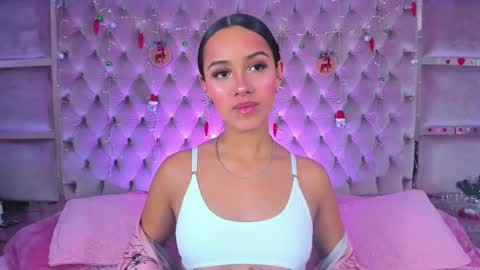 Snapshot of haari02 chatting on December 26, 2024, 3:16 am Haari online show from December 26, 2024, 3:16 am