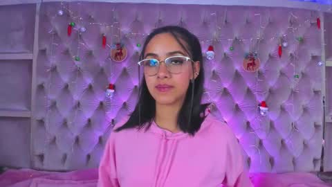 Snapshot of haari02 chatting on December 30, 2024, 6:53 am Haari online show from December 30, 2024, 6:53 am