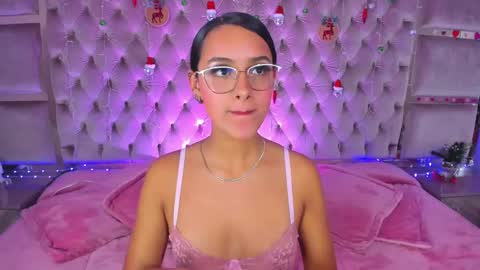 Snapshot of haari02 chatting on January 6, 2025, 10:13 am Haari online show from January 6, 2025, 10:13 am