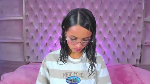 Snapshot of haari02 chatting on January 9, 2025, 4:08 am Haari online show from January 9, 2025, 4:08 am