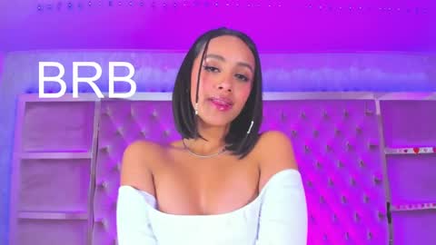 Snapshot of haari02 chatting on January 11, 2025, 7:28 am Haari online show from January 11, 2025, 7:28 am