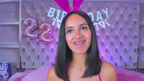 Snapshot of haari02 chatting on January 24, 2025, 3:55 pm Haari online show from January 24, 2025, 3:55 pm