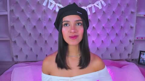 Snapshot of haari02 chatting on February 6, 2025, 4:21 am Haari online show from February 6, 2025, 4:21 am