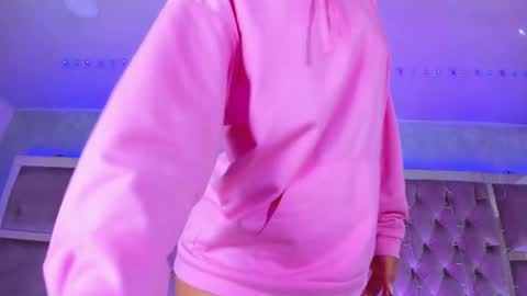 Snapshot of haari02 chatting on February 10, 2025, 9:36 am Haari online show from February 10, 2025, 9:36 am