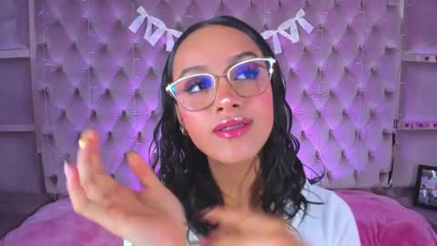 Snapshot of haari02 chatting on February 12, 2025, 6:51 am Haari online show from February 12, 2025, 6:51 am