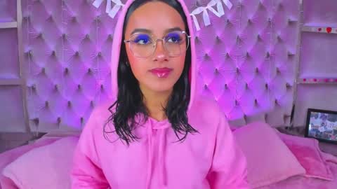 Snapshot of haari02 chatting on February 25, 2025, 3:31 am Haari online show from February 25, 2025, 3:31 am