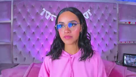 Snapshot of haari02 chatting on February 25, 2025, 6:47 am Haari online show from February 25, 2025, 6:47 am