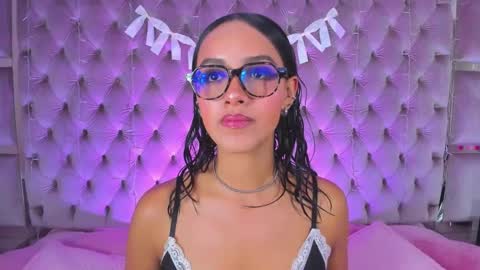 Snapshot of haari02 chatting on February 28, 2025, 4:10 am Haari online show from February 28, 2025, 4:10 am