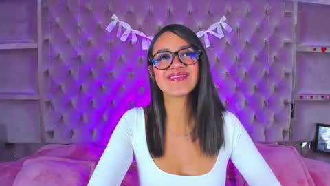 Snapshot of haari02 chatting on March 10, 2025, 3:56 am Haari online show from March 10, 2025, 3:56 am