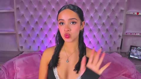 Snapshot of haari02 chatting on October 12, 2025, 9:03 pm Haari online show from October 12, 2025, 9:03 pm