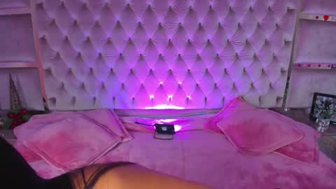 Haari online show from December 16, 2025, 7:52 pm