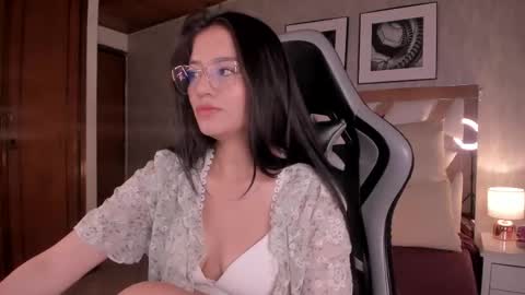 haathorx online show from November 12, 2025, 4:18 pm