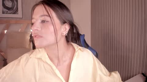 haathorx online show from February 7, 2026, 9:29 pm