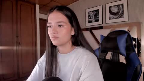 haathorx online show from February 8, 2026, 6:33 pm