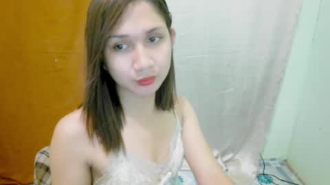 habalera69xxx online show from September 20, 2025, 5:14 pm