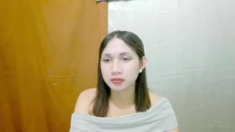 habalera69xxx online show from October 2, 2025, 12:23 pm