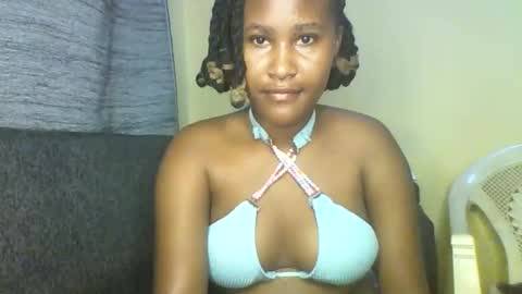 habibi online show from April 21, 2026, 2:15 am