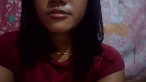 Snapshot of habibi_25 chatting on September 8, 2025, 9:36 pm Habibi online show from September 8, 2025, 9:36 pm